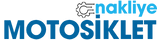 Konya Vaniköy Arası Motosiklet Nakliye